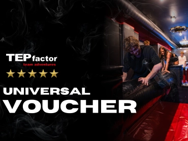 Univerzální voucher